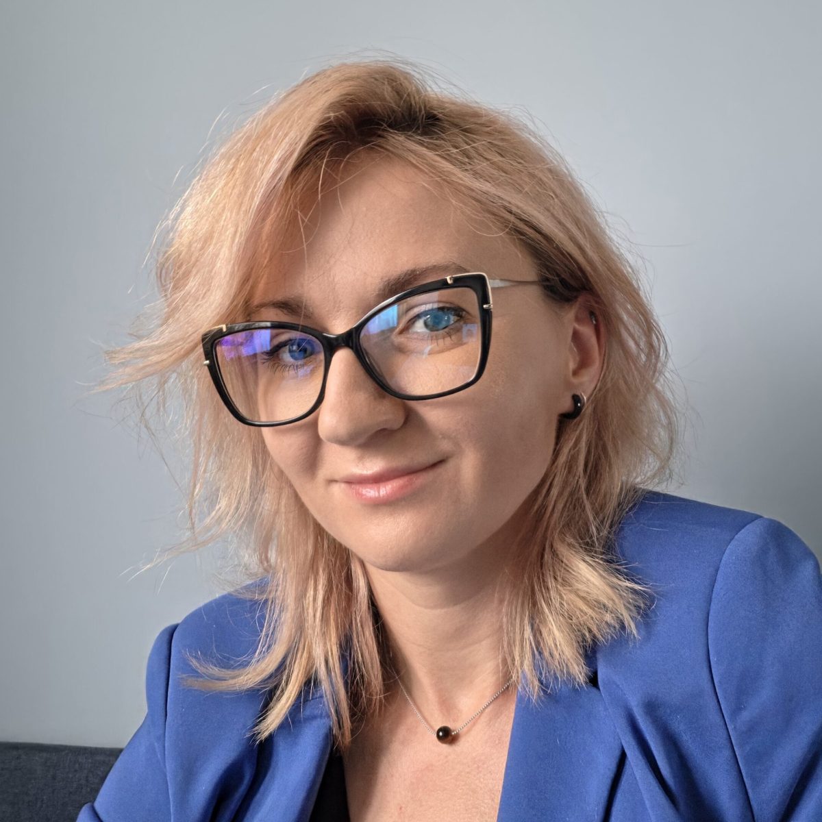 Róża